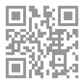 Qr Code التقينا للتمويه وافترقنا توأمان لم يطأ عمرهما الزمن