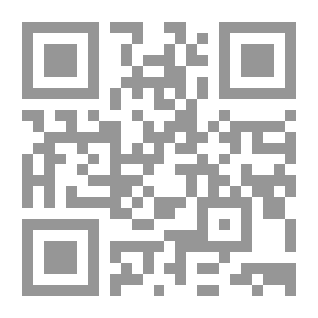 Qr Code The Absurd - The Time And The Absolute