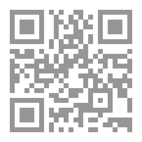 Qr Code المنتقى من أخبار مصر