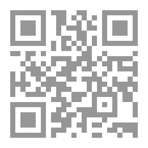 Qr Code Islamic Feminism - Jihad For Justice