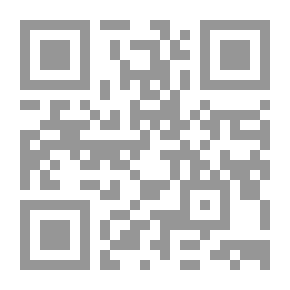 Qr Code خلف الستار `وجه آخر لأفغانستان`