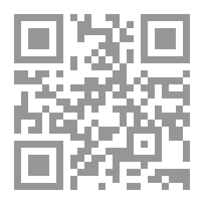 Qr Code مغامرات شارلوك هولمز - الوهج الفضي