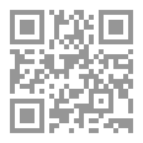 Qr Code Laboratory Psychology - Intelligence And Mental Abilities