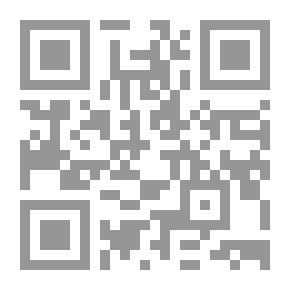 Qr Code The Great Collapse - The Reasons For The Rise And Fall Of The Unity Of Egypt And Syria