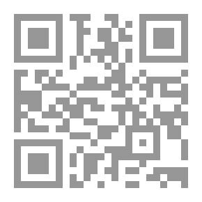 Qr Code Attention Deficit Hyperactivity Disorder