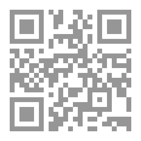 Qr Code السلوك الإنساني ؛ ثلاث نظريات في فهمه