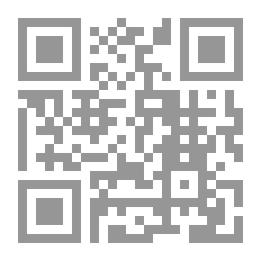 Qr Code Suomenlahden salaisuus