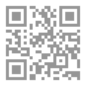 Qr Code الآراء والمعتقدات