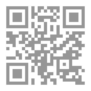Qr Code مراسم الانعتاق