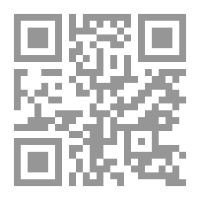 Qr Code Important Insurance Case : Superior Court, Before His Honor Judge Smith: Morison, Cameron & Empey, Vs. The Phoenix Insurance Co