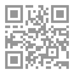 Qr Code Encyclopedia Of Illustrated Decoration