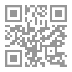 Qr Code When Cats Die