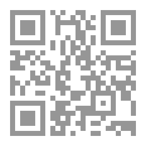 Qr Code مطبخك سيدتي على مدار السنة مجموعة من ولائم العالم العربي مشرقه ومغربه