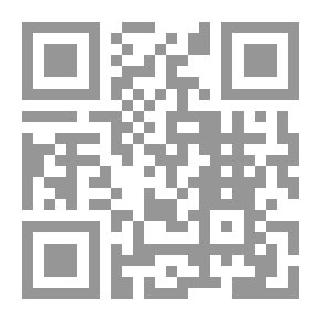 Qr Code الجنون الشرقي