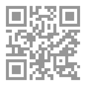 Qr Code فتح القسطنطينية ( 857 هـ / 1453 م)