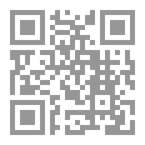 Qr Code ديوان شعر عامر بن الطفيل العامري
