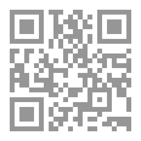 Qr Code النزاع الإيجابي، تحويل النزاع إلى إبداع