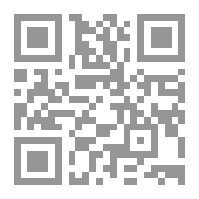Qr Code التوحد والعلاج بالمساج