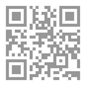 Qr Code The Mighty Samson - French