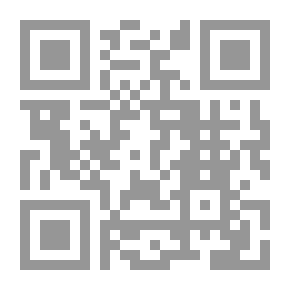 Qr Code الأوامر والمكاتبات الصادرة من عزيز مصر محمد علي المجلد الأول