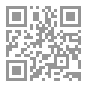 Qr Code Blind Spot (22)