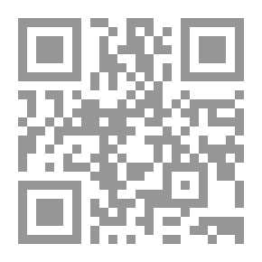 Qr Code أسد يهودا