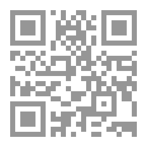 Qr Code Die Fragmente Der Vorsokratiker Bd. 2