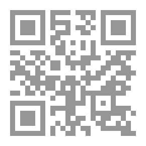 Qr Code الرحلة الخيالية