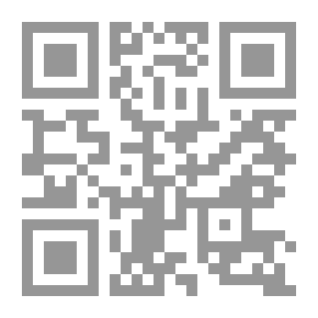 Qr Code طرق زيادة جودة وموثوقية نظام الطاقة باستخدام جهاز FACTS
