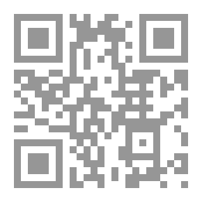 Qr Code Father Mathew