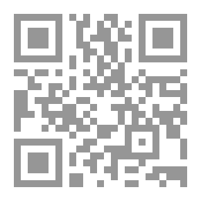 Qr Code هذه عدساتك ياعبلة