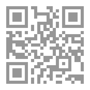 Qr Code Palmetto-Leaves