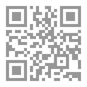Qr Code نادي Cascapedia