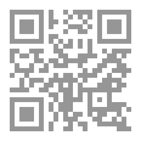 Qr Code أخبار الموتى في التراث
