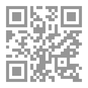 Qr Code Basics Of Public Opinion