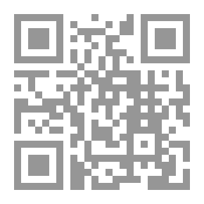 Qr Code التقويمات الصحية على العوائد المصرية