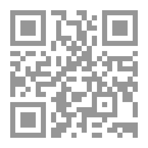 Qr Code The Lost Stradivarius