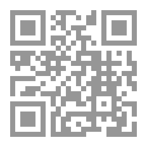 Qr Code من أبطال العرب-نجيب بك الحوراني