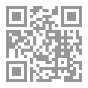 Qr Code وراء كل قصيدة قصة او حكاية