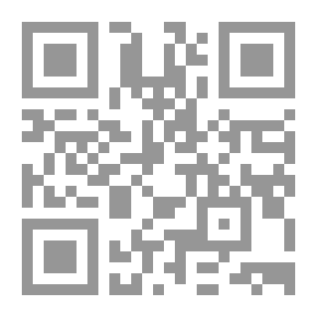 Qr Code مدينة على جبل؟ - عن الدين والسياسة في أميركا