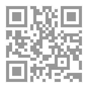 Qr Code Kinship and Social Organisation
