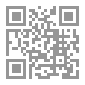 Qr Code مقاومة محمد بن عبد الله