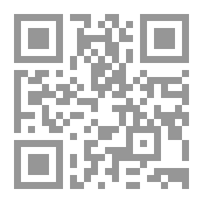 Qr Code الرقابة علي الصحافة في النظامين الرأسمال و الاشتراكي `دراسة مقارنة`