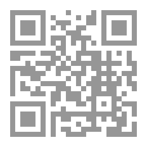 Qr Code Viimeinen ottelu