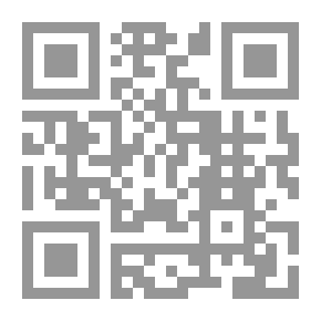 Qr Code Qualitative Analysis In Education From Research Practices To Quality Measures