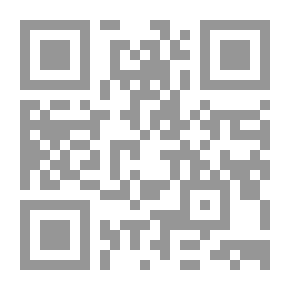Qr Code إدارة المبيعات