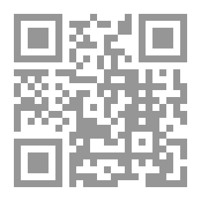 Qr Code Geschichte der Universität Duisburg :