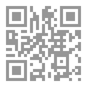 Qr Code عواصف الصحراء `اعادة اكتشاف الحروب الصليبية مواجهة بين صلاح الدين الايوبي وريتشارد قلب الاسد`