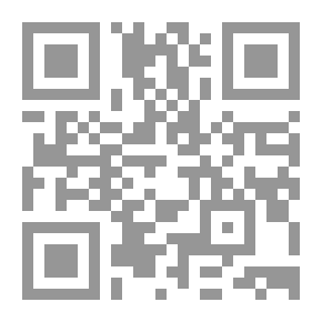 Qr Code Studies In Interpretation