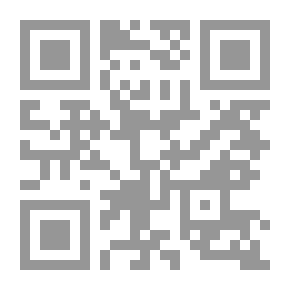 Qr Code شعراء معاصرون من الخليج العربي والجزيرة العربية